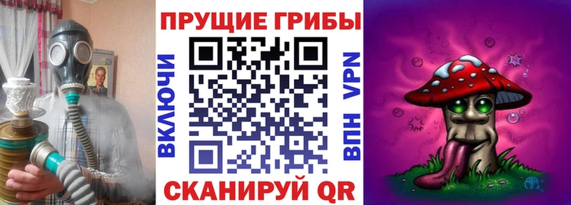 кракен рабочий сайт Одинцово Псилоцибиновые грибы ЛСД